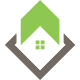 MyLiving Outdoors CRM Download on Windows