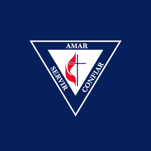 Campus UCEL logo