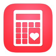 Love Test Calculator: Crush Test - Prank