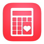 Love Test Calculator: Crush Test - Prank Apk