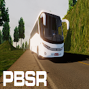 Proton Bus Simulator Road icon