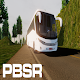 Proton Bus Simulator Road MOD APK 174.32 (Unlimited Money)