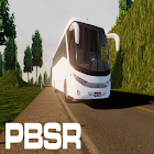 Proton Bus Simulator Road 120