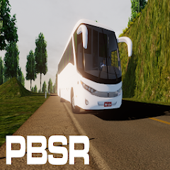 Proton Bus Simulator Road – Apps no Google Play