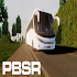 Proton Bus Simulator Road106A