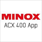 MINOX ACX 400