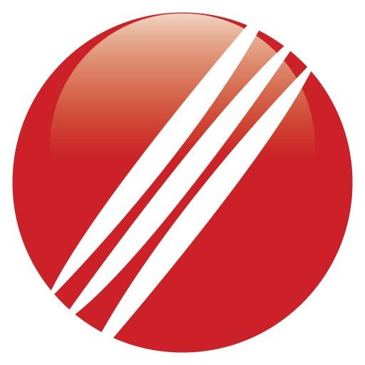 Linear SmartMob logo