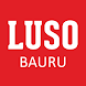 Luso Bauru - Androidアプリ