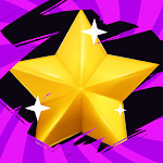 Cover Image of Download Lucky Star: Lotto Scratch 1.1.2 APK