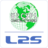 Log2Space - UPCSPL icon