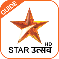 Star Utsav tips - Star Utsav Live TV Serial Guide