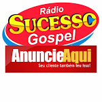 Cover Image of डाउनलोड Sucesso Gospel 1.2 APK