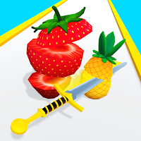 Tangle Juicer Twisted 3d Knots