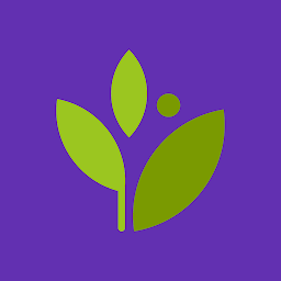 athenahealth events: Download & Review