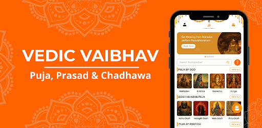 Vedic Vaibhav