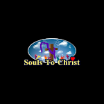 Cover Image of Download Souls To Christ  APK