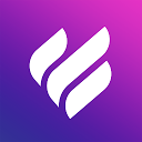 Download VERV: Home Fitness Workout for Weight Los Install Latest APK downloader