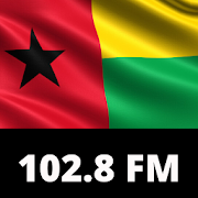 Radio Jovem Guine Bissau