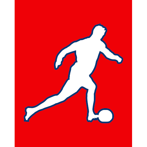 Arsenal FC Fan App Download on Windows
