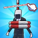 Download Rescue Toilet-Head Cut Install Latest APK downloader