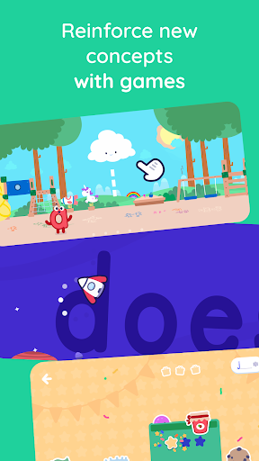 Logo https://play-lh.googleusercontent.com/RHbdUm_90r_zvbDoanPbru3y8yfHp7xP5IJ8Ciq2z2jsr8apKyXFQa_kt9AwJjY8Wg