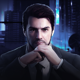 War Elite: City Survival Mod Apk