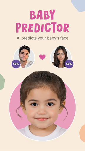 EPIK - AI Photo & Video Editor - Photography - apps