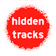 Hidden Tracks - Eindhoven City Windows'ta İndir