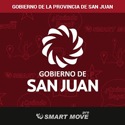 Slika ikone Cuándo llega San Juan