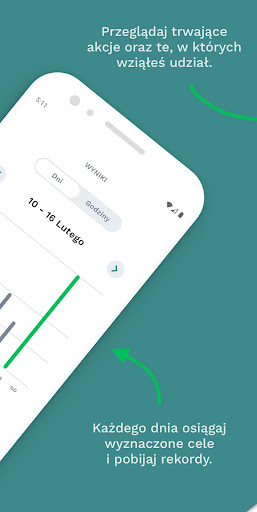 Movello Beta Screen 3