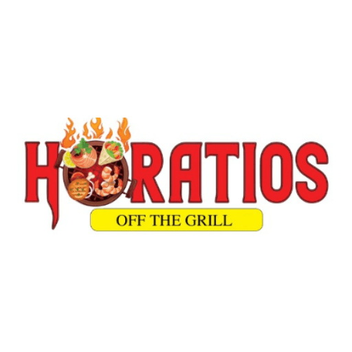 Horatio's Healthy Cuisine Apps on Google Play