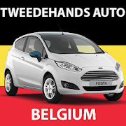 Top 12 Auto & Vehicles Apps Like Tweedehands Auto België - Best Alternatives