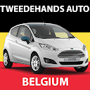 Tweedehands Auto België
