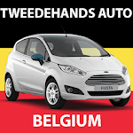 Tweedehands Auto België Apk