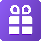 Digital Star - gifts in games icon