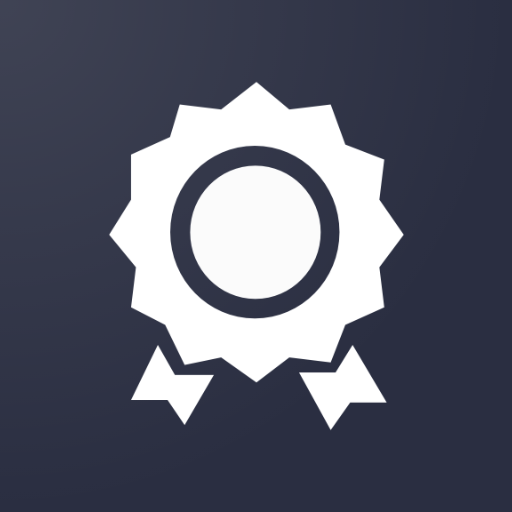 شهادات طلاب logo