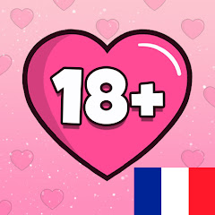 Image de l'icône