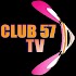 Club57 TV - International Movies And Live TV Shows2.7
