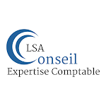 Cover Image of Download LSA CONSEIL  APK