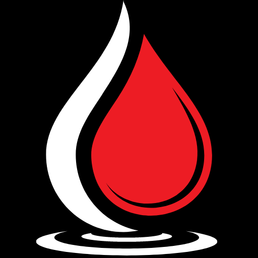 PediCar Abastece logo