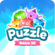 Puzzle Bubble Kit - Androidアプリ