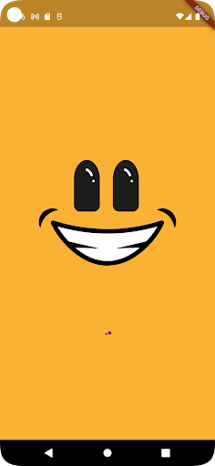 Android application Memeco screenshort