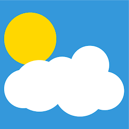 WeatherWiz Pro - Real Time: Download & Review