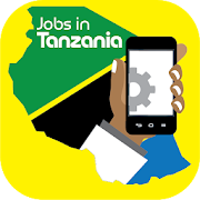 Top 30 News & Magazines Apps Like Jobs In Tanzania - Ajira Zetu TZ Jobs Portal - Best Alternatives