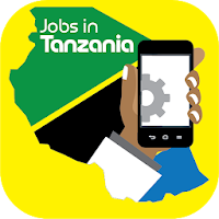 Jobs In Tanzania - Ajira Zetu