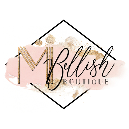 MBellish Boutique icon