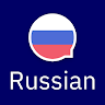 Wlingua - Learn Russian icon