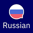 Learn Russian - <span class=red>Wlingua</span>