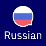 Learn Russian - Wlingua Apk