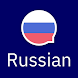 Wlingua - Learn Russian - Androidアプリ